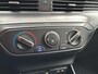 Hyundai Bayon 1.0 T-GDI AC NAVIGATIE LMV CRUISE
