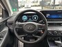 Hyundai Bayon 1.0 T-GDI AC NAVIGATIE LMV CRUISE