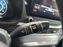 Hyundai Bayon 1.0 T-GDI AC NAVIGATIE LMV CRUISE