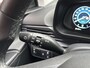 Hyundai Bayon 1.0 T-GDI AC NAVIGATIE LMV CRUISE
