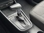 Hyundai Bayon 1.0 T-GDI AC NAVIGATIE LMV CRUISE