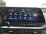 Hyundai Bayon 1.0 T-GDI AC NAVIGATIE LMV CRUISE