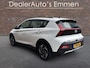 Hyundai Bayon 1.0 T-GDI AC NAVIGATIE LMV CRUISE