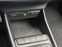 Hyundai Bayon 1.0 T-GDI AC NAVIGATIE LMV CRUISE