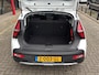 Hyundai Bayon 1.0 T-GDI AC NAVIGATIE LMV CRUISE