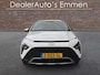 Hyundai Bayon 1.0 T-GDI AC NAVIGATIE LMV CRUISE