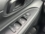 Hyundai Bayon 1.0 T-GDI AC NAVIGATIE LMV CRUISE