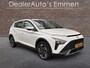 Hyundai Bayon 1.0 T-GDI AC NAVIGATIE LMV CRUISE