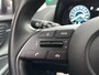 Hyundai Bayon 1.0 T-GDI AC NAVIGATIE LMV CRUISE
