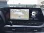 Hyundai Bayon 1.0 T-GDI AC NAVIGATIE LMV CRUISE