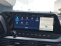 Hyundai Bayon 1.0 T-GDI AC NAVIGATIE LMV CRUISE