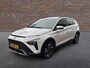 Hyundai Bayon 1.0 T-GDI AC NAVIGATIE LMV CRUISE