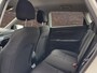 Hyundai Bayon 1.0 T-GDI AC NAVIGATIE LMV CRUISE