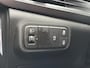 Hyundai Bayon 1.0 T-GDI AC NAVIGATIE LMV CRUISE