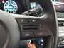 Hyundai Bayon 1.0 T-GDI AC NAVIGATIE LMV CRUISE