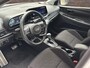 Hyundai Bayon 1.0 T-GDI AC NAVIGATIE LMV CRUISE