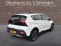 Hyundai Bayon 1.0 T-GDI AC NAVIGATIE LMV CRUISE