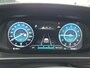 Hyundai Bayon 1.0 T-GDI AC NAVIGATIE LMV CRUISE