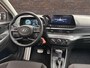 Hyundai Bayon 1.0 T-GDI AC NAVIGATIE LMV CRUISE
