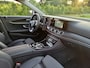 Mercedes-Benz E-klasse 200 Premium Prachtige auto!/Sfeerverlichting/Camera/