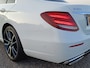 Mercedes-Benz E-klasse 200 Premium Prachtige auto!/Sfeerverlichting/Camera/