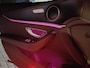 Mercedes-Benz E-klasse 200 Premium Prachtige auto!/Sfeerverlichting/Camera/