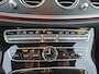Mercedes-Benz E-klasse 200 Premium Prachtige auto!/Sfeerverlichting/Camera/