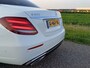 Mercedes-Benz E-klasse 200 Premium Prachtige auto!/Sfeerverlichting/Camera/