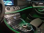 Mercedes-Benz E-klasse 200 Premium Prachtige auto!/Sfeerverlichting/Camera/