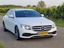Mercedes-Benz E-klasse 200 Premium Prachtige auto!/Sfeerverlichting/Camera/