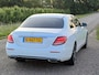 Mercedes-Benz E-klasse 200 Premium Prachtige auto!/Sfeerverlichting/Camera/
