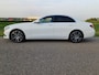 Mercedes-Benz E-klasse 200 Premium Prachtige auto!/Sfeerverlichting/Camera/