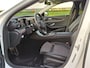 Mercedes-Benz E-klasse 200 Premium Prachtige auto!/Sfeerverlichting/Camera/