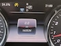 Mercedes-Benz E-klasse 200 Premium Prachtige auto!/Sfeerverlichting/Camera/