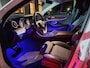 Mercedes-Benz E-klasse 200 Premium Prachtige auto!/Sfeerverlichting/Camera/