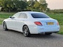 Mercedes-Benz E-klasse 200 Premium Prachtige auto!/Sfeerverlichting/Camera/