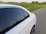 Mercedes-Benz E-klasse 200 Premium Prachtige auto!/Sfeerverlichting/Camera/
