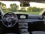 Mercedes-Benz E-klasse 200 Premium Prachtige auto!/Sfeerverlichting/Camera/