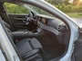 Mercedes-Benz E-klasse 200 Premium Prachtige auto!/Sfeerverlichting/Camera/