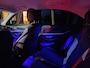 Mercedes-Benz E-klasse 200 Premium Prachtige auto!/Sfeerverlichting/Camera/