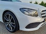 Mercedes-Benz E-klasse 200 Premium Prachtige auto!/Sfeerverlichting/Camera/