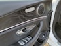 Mercedes-Benz E-klasse 200 Premium Prachtige auto!/Sfeerverlichting/Camera/