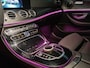 Mercedes-Benz E-klasse 200 Premium Prachtige auto!/Sfeerverlichting/Camera/