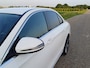 Mercedes-Benz E-klasse 200 Premium Prachtige auto!/Sfeerverlichting/Camera/