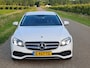 Mercedes-Benz E-klasse 200 Premium Prachtige auto!/Sfeerverlichting/Camera/