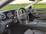 Mercedes-Benz E-klasse 200 Premium Prachtige auto!/Sfeerverlichting/Camera/