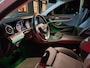 Mercedes-Benz E-klasse 200 Premium Prachtige auto!/Sfeerverlichting/Camera/