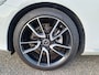 Mercedes-Benz E-klasse 200 Premium Prachtige auto!/Sfeerverlichting/Camera/