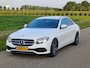 Mercedes-Benz E-klasse 200 Premium Prachtige auto!/Sfeerverlichting/Camera/