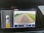 Mercedes-Benz E-klasse 200 Premium Prachtige auto!/Sfeerverlichting/Camera/